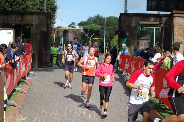 Run for Food (17/10/2010) runforfood10_680