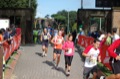 runforfood10_680