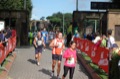 runforfood10_681