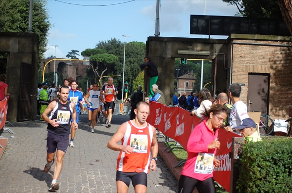Run for Food (17/10/2010) runforfood10_682