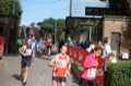 runforfood10_682