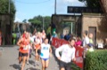 runforfood10_685
