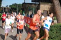runforfood10_687