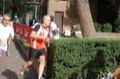 runforfood10_688