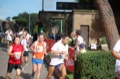 runforfood10_689