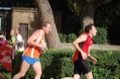 runforfood10_691