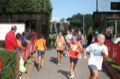 runforfood10_692