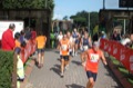 runforfood10_693