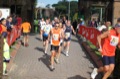 runforfood10_694