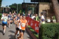 runforfood10_695