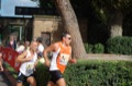 runforfood10_696