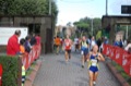 runforfood10_698