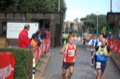 runforfood10_701