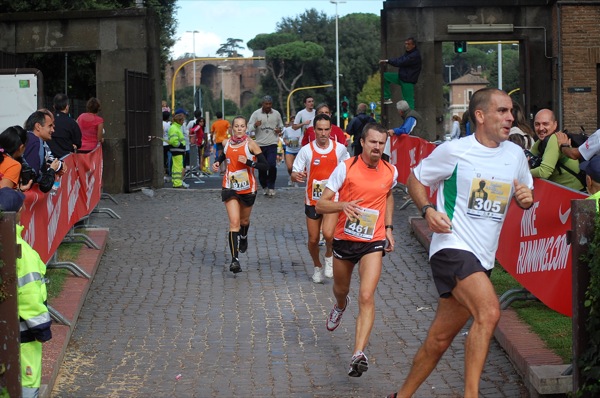 Run for Food (17/10/2010) runforfood10_703