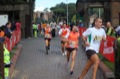 runforfood10_703