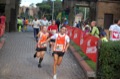 runforfood10_705