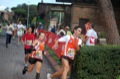 runforfood10_706