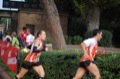runforfood10_707