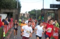runforfood10_709
