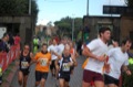 runforfood10_710