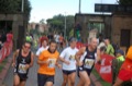 runforfood10_711