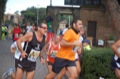 runforfood10_712