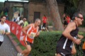runforfood10_713
