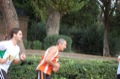 runforfood10_714