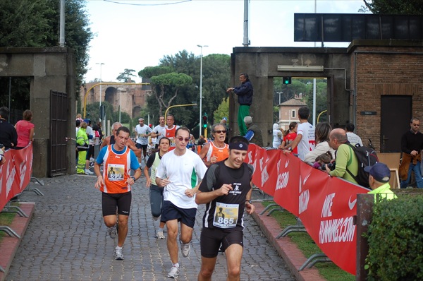 Run for Food (17/10/2010) runforfood10_717