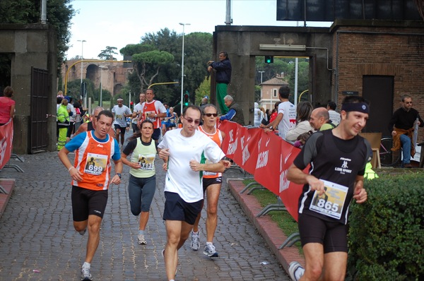 Run for Food (17/10/2010) runforfood10_718