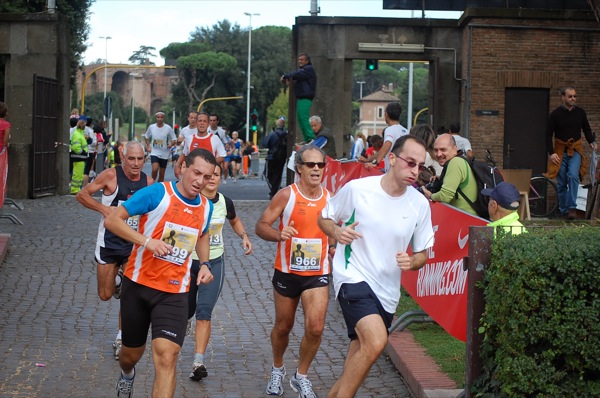 Run for Food (17/10/2010) runforfood10_719