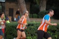 runforfood10_721