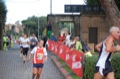 runforfood10_722