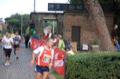 runforfood10_723