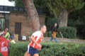 runforfood10_724