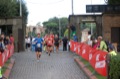 runforfood10_726