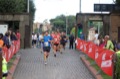 runforfood10_727