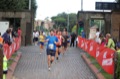 runforfood10_728