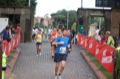 runforfood10_729