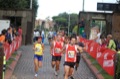 runforfood10_731