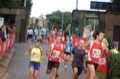 runforfood10_732