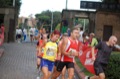 runforfood10_733