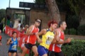 runforfood10_734