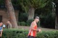 runforfood10_735