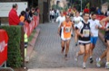 runforfood10_736