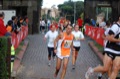 runforfood10_737