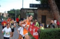 runforfood10_738