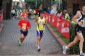runforfood10_740