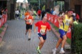 runforfood10_741