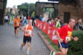 runforfood10_742